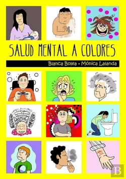 Bertrand.pt - Salud Mental A Colores