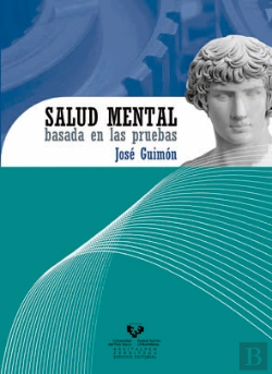 Bertrand.pt - Salud Mental Basada En Las Pruebas