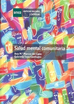 Bertrand.pt - Salud Mental Comunitaria