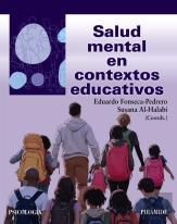 Salud Mental En Contextos Educativos