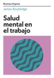 Salud Mental En El Trabajo