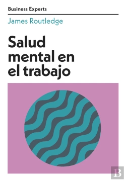 Bertrand.pt - Salud Mental En El Trabajo