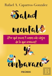 Salud Mental Y Embarazo
