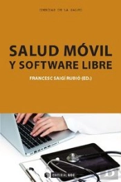 Salud Móvil Y Software Libre