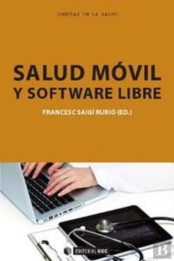 Bertrand.pt - Salud Móvil Y Software Libre