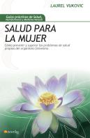 Salud Para La Mujer
