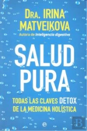 Salud Pura