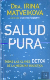 Salud Pura