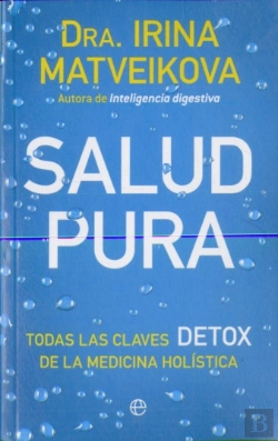 Bertrand.pt - Salud Pura