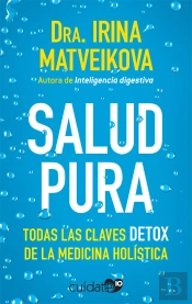 Salud Pura