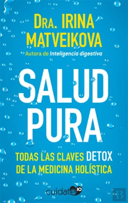 Bertrand.pt - Salud Pura