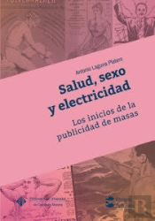 Salud, Sexo Y Electricidad