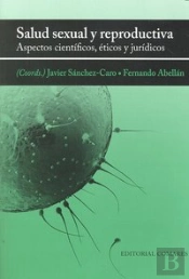 Salud Sexual Y Reproductiva