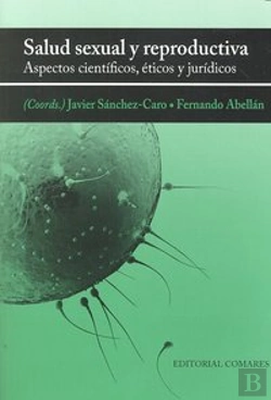 Bertrand.pt - Salud Sexual Y Reproductiva
