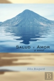 Salud Y Amor