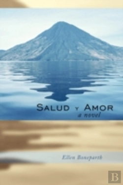 Bertrand.pt - Salud Y Amor