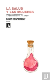 Salud Y Las Mujeres,La