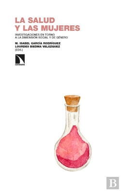 Bertrand.pt - Salud Y Las Mujeres,La