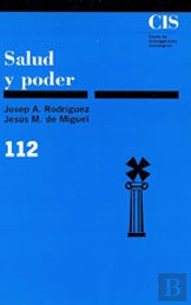 Salud Y Poder