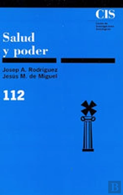 Bertrand.pt - Salud Y Poder