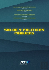 Salud Y Políticas Públicas