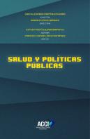 Salud Y Políticas Públicas