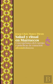 Salud Y Ritual En Marruecos