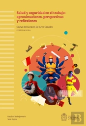 Salud Y Seguridad En El Trabajo