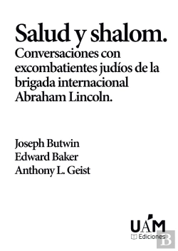 Bertrand.pt - Salud Y Shalom