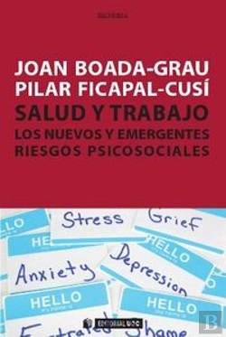 Bertrand.pt - Salud Y Trabajo