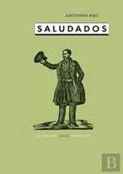 Saludados