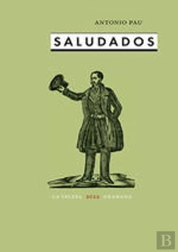 Bertrand.pt - Saludados