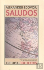 Saludos