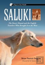 Saluki