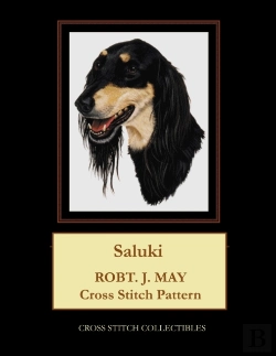 Bertrand.pt - Saluki