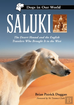 Bertrand.pt - Saluki