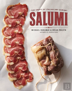Bertrand.pt - Salumi