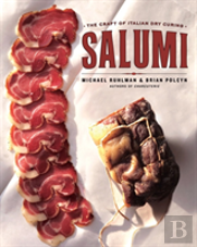 Salumi