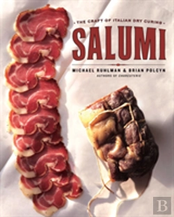 Bertrand.pt - Salumi