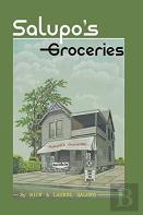 Salupo'S Groceries