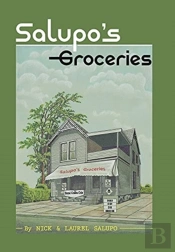 Salupo'S Groceries