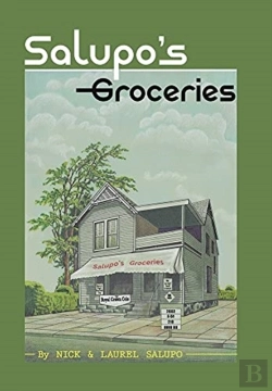 Bertrand.pt - Salupo'S Groceries