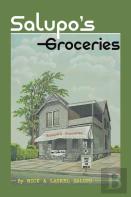 Salupo'S Groceries
