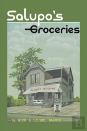 Salupo'S Groceries