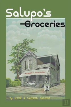 Bertrand.pt - Salupo'S Groceries