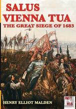 Salus Vienna Tua