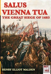 Salus Vienna Tua