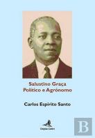 Salustino Graça
