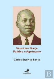 Salustino Graça