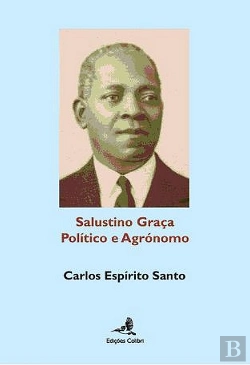 Bertrand.pt - Salustino Graça